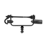 KUAT PORTABICICLETAS TRANSFER V2 (1 BIKE)