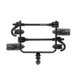 KUAT PORTABICICLETAS TRANSFER V2 (2 BIKES)
