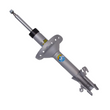 BILSTEIN PAR DE AMORTIGUADORES FRONTAL B8 TERRA SPORT SUBARU FORESTER 2009 - 2013 LIFT 1.5