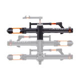 KUAT EXTENSIÓN DE PORTABICICLETA NV 2.0 (+1 BIKE)