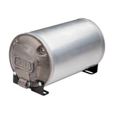 ARB TANQUE DE AIRE PARA COMPRESOR 1GL
