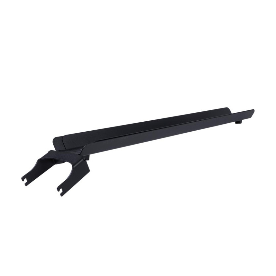 KUAT RAMPA PARA PORTA BICICLETA KUAT NV 2.0