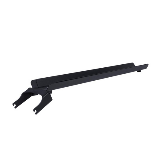 KUAT RAMPA PARA PORTA BICICLETA KUAT NV 2.0