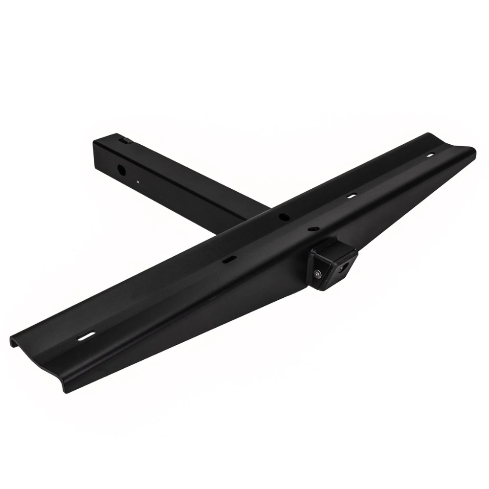 KUAT 2 PISTON SR HITCH ADAPTER