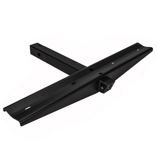 KUAT 2 PISTON SR HITCH ADAPTER