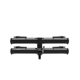 KUAT PORTABICICLETAS PISTON PRO