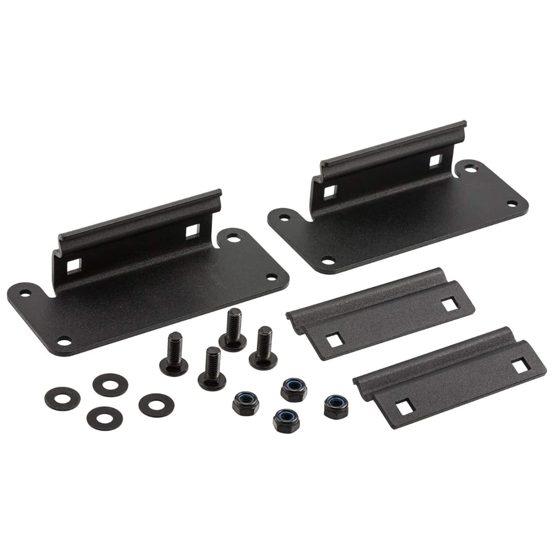 ARB KIT DE DESMONTAJE DE TOLDO