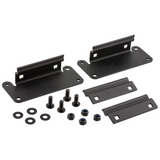 ARB KIT DE DESMONTAJE DE TOLDO