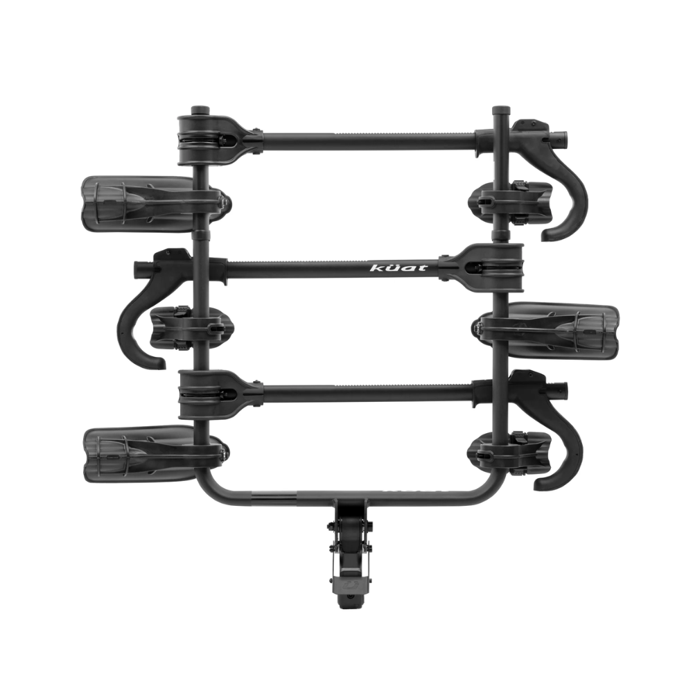 KUAT EXTENSIÓN DE PORTABICICLETA TRANSFER V2