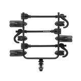 KUAT EXTENSIÓN DE PORTABICICLETA TRANSFER V2