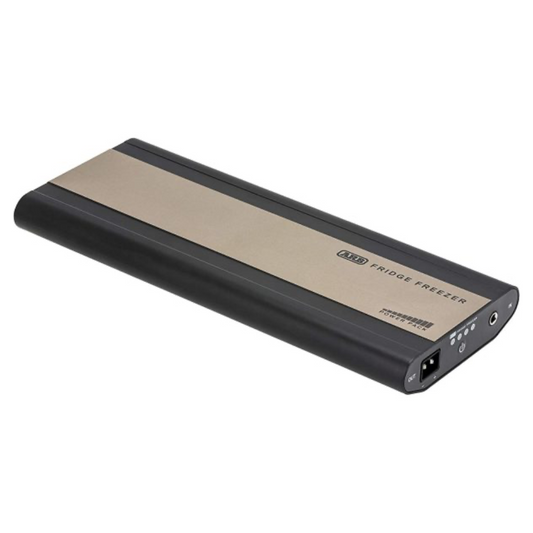 ARB BATERÍA PORTÁTIL PARA NEVERAS POWER PACK