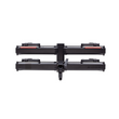 KUAT PISTON PRO X PLATAFORMA PORTA BICICLETA