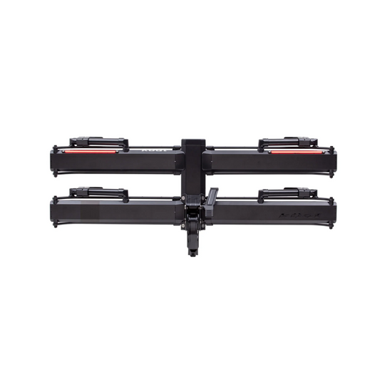 KUAT PISTON PRO X PLATAFORMA PORTA BICICLETA