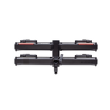 KUAT PISTON PRO X PLATAFORMA PORTA BICICLETA