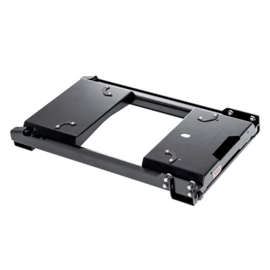 ARB RIEL NEVERA ZERO 35/44LT