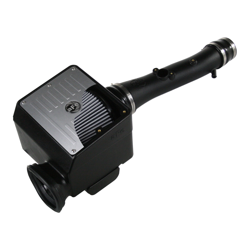 AFE POWER MAGNUM FORCE STAGE 2 PARA TOYOTA FJ CRUISER 2007-2009