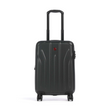 VICTORINOX MALETA WENGER ORYSON HS - NEGRO