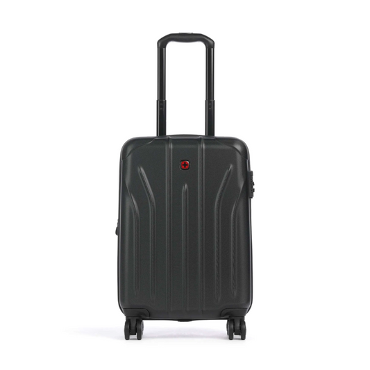 VICTORINOX MALETA WENGER ORYSON HS - NEGRO