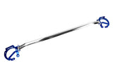 CUSCO Barra de Torre de Suspensión Delantera Type-OS para Toyota GR86/GT86 y Subaru BRZ 2013+