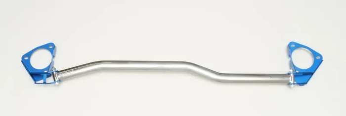 CUSCO Barra de Torre de Suspensión Delantera (Strut Tower Bar) para Honda Civic Type R FL5 2023+