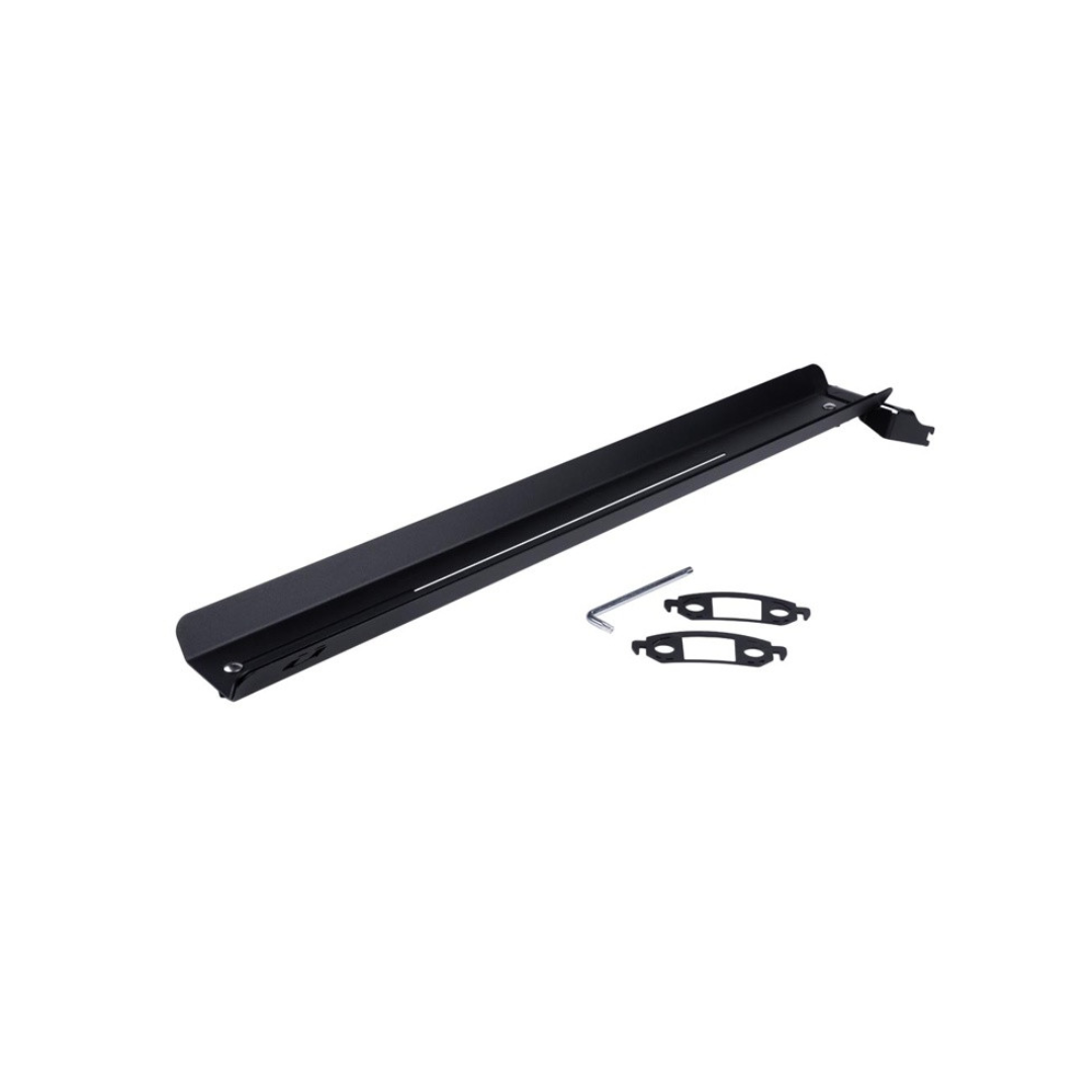 KUAT RAMPA PARA PORTA BICICLETA KUAT NV 2.0