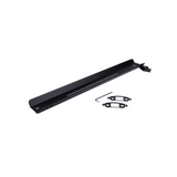KUAT RAMPA PARA PORTA BICICLETA KUAT NV 2.0