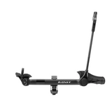 KUAT PORTABICICLETAS TRANSFER V2 (1 BIKE)