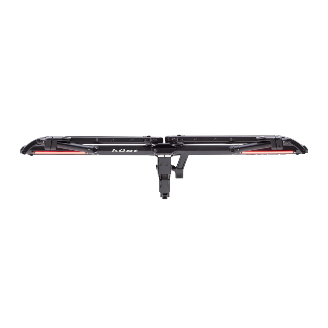 KUAT PISTON PRO X PLATAFORMA PORTA BICICLETA
