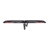 KUAT PISTON PRO X PLATAFORMA PORTA BICICLETA