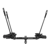 KUAT EXTENSIÓN DE PORTABICICLETA TRANSFER V2