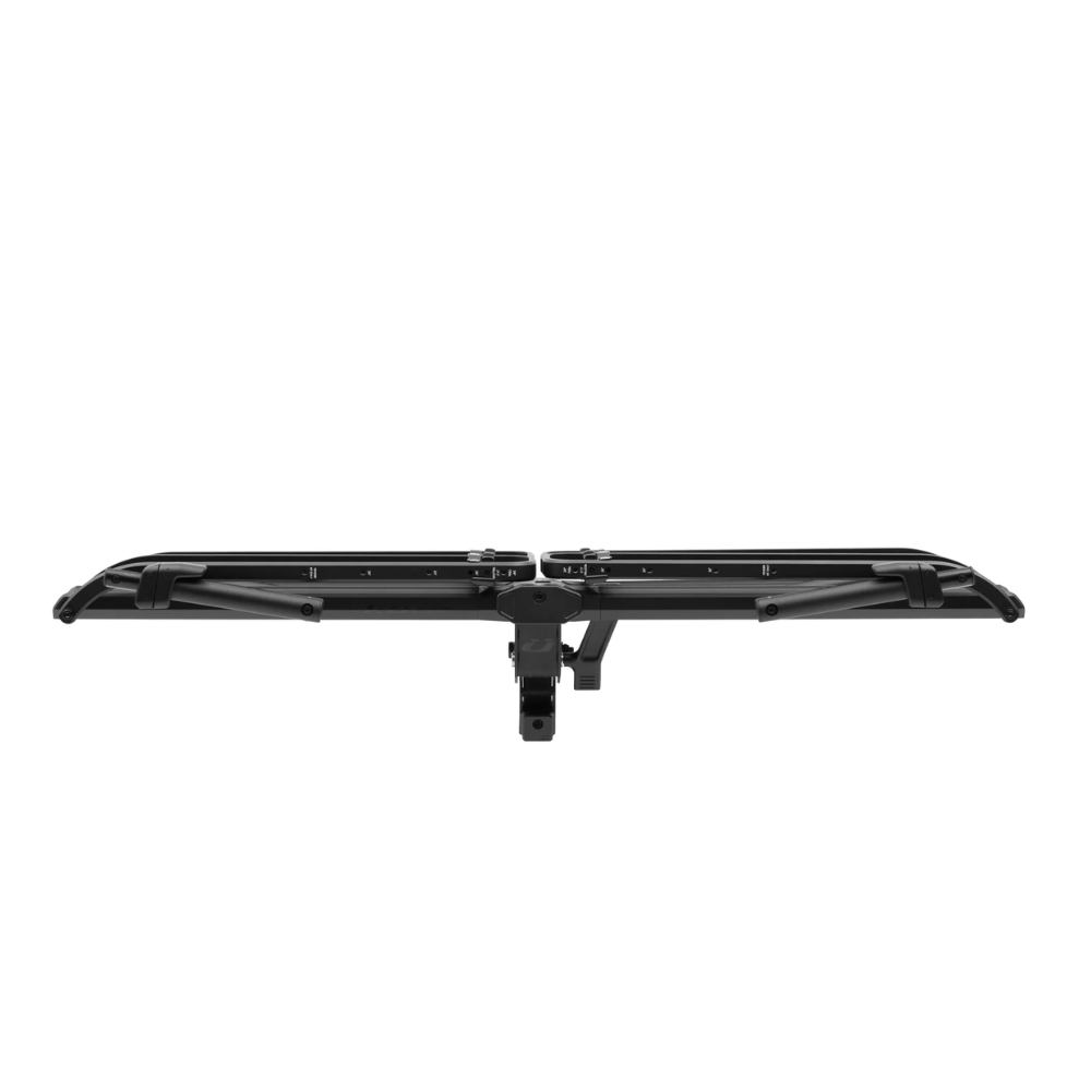 KUAT PORTABICICLETAS PISTON PRO