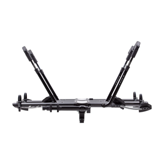 KUAT EXTENSIÓN DE PORTABICICLETA NV 2.0 (+2 BIKE)