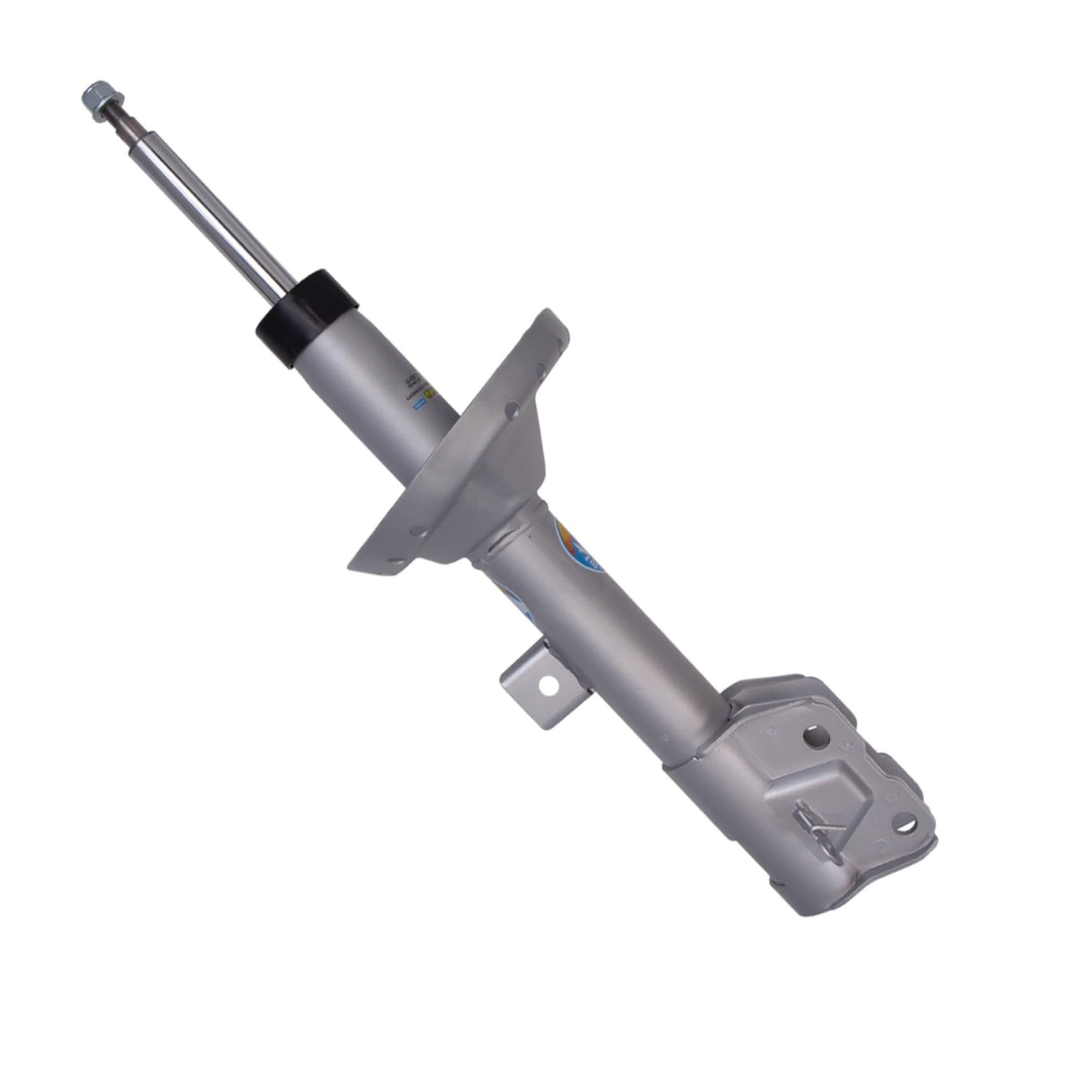 BILSTEIN PAR DE AMORTIGUADORES FRONTAL B8 TERRA SPORT SUBARU FORESTER 2009 - 2013 LIFT 1.5