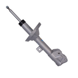 BILSTEIN PAR DE AMORTIGUADORES FRONTAL B8 TERRA SPORT SUBARU FORESTER 2009 - 2013 LIFT 1.5