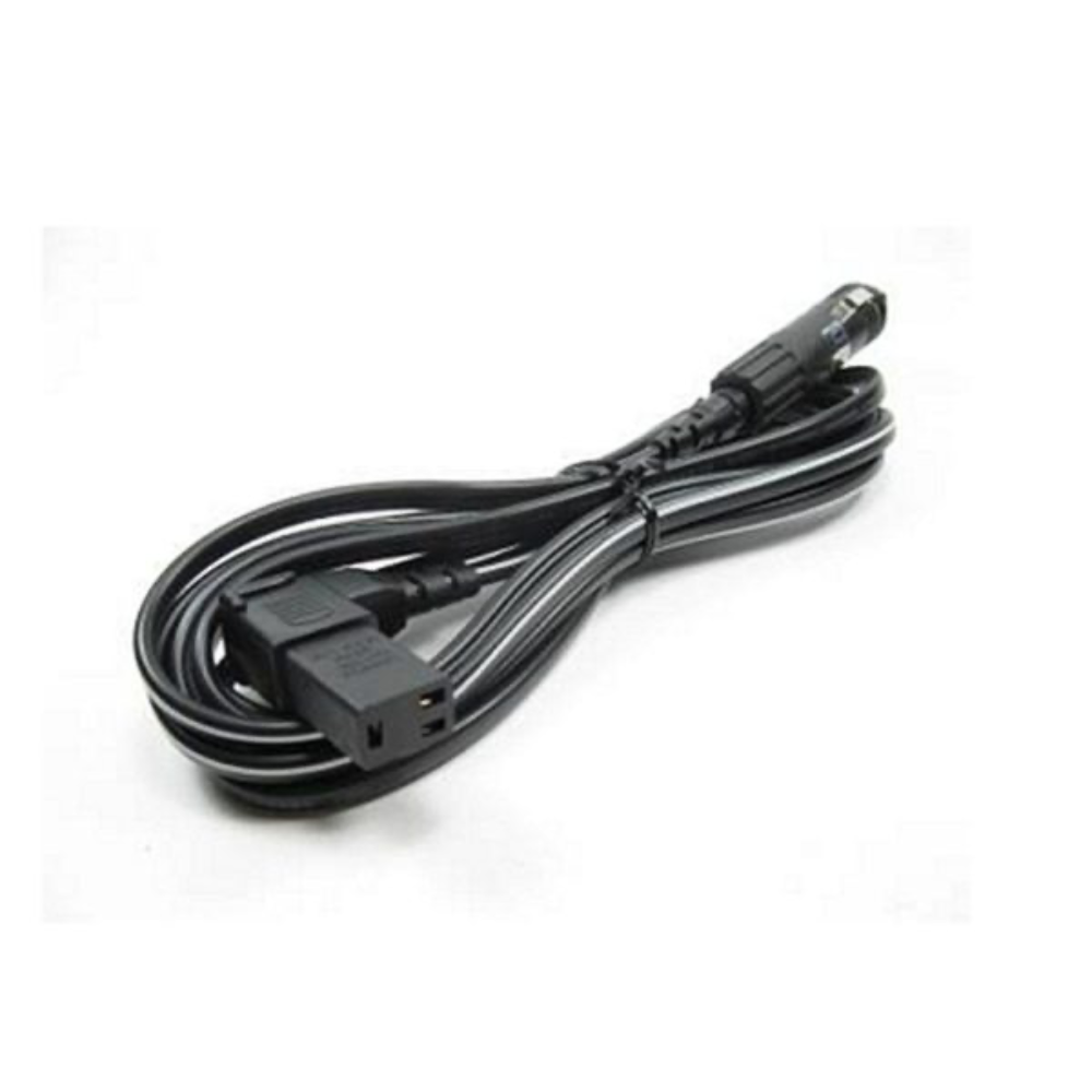 ARB CABLE 12V