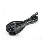 ARB CABLE 12V
