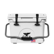 ORCA  COOLER 20LT COLOR BLANCO