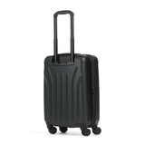 VICTORINOX MALETA WENGER ORYSON HS - NEGRO