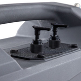 ARB TANQUE DE AGUA FRONTIER 28LT