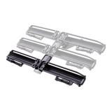 KUAT EXTENSIÓN DE PORTABICICLETA PISTON PRO X (+1 BIKE)