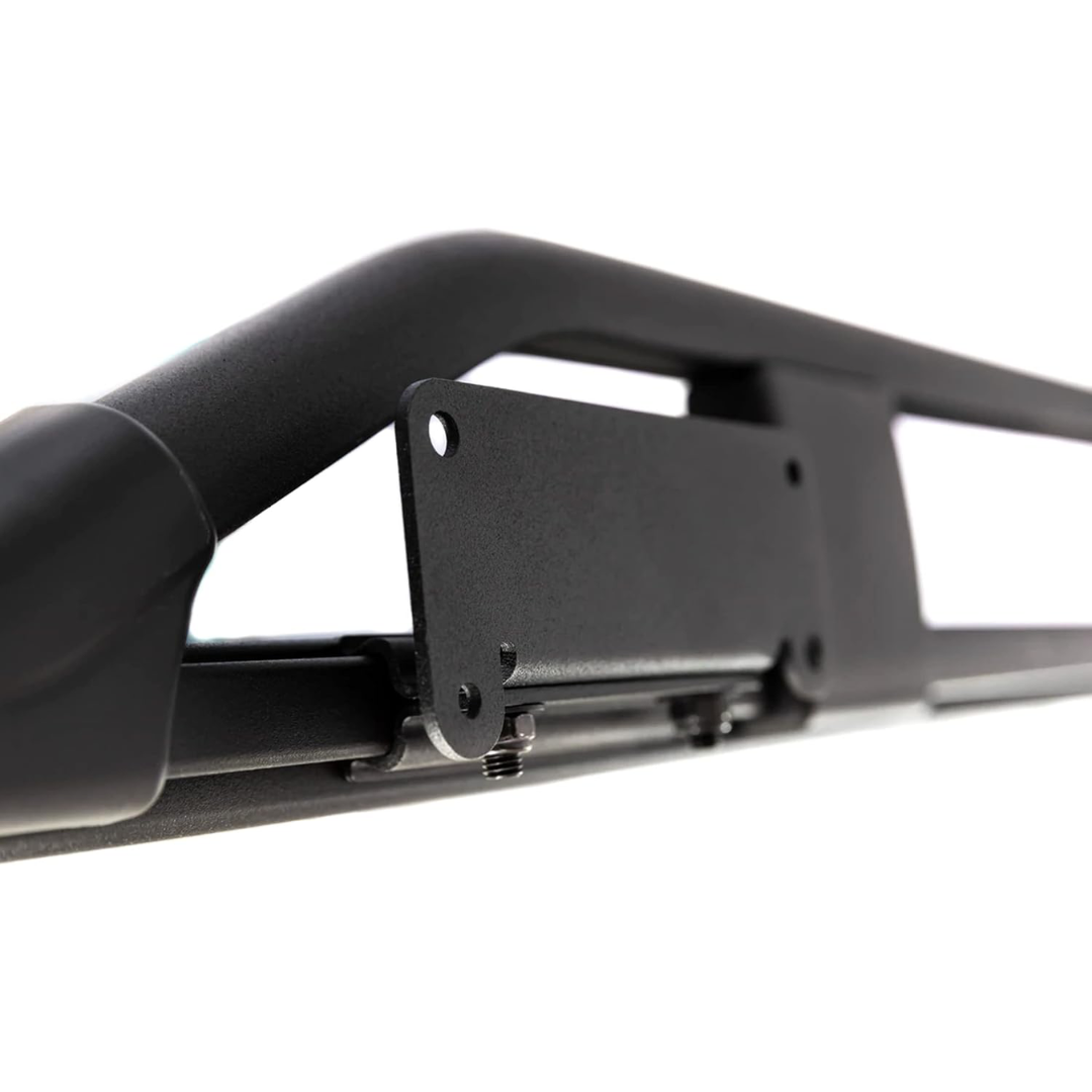 ARB KIT DE DESMONTAJE DE TOLDO
