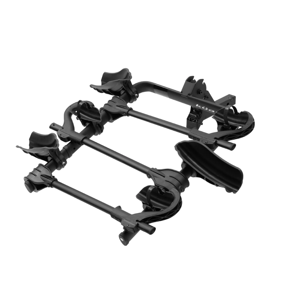 KUAT EXTENSIÓN DE PORTABICICLETA TRANSFER V2