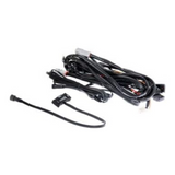 ARB INTENSITY KIT CABLEADO FAROS SOLIS 36"