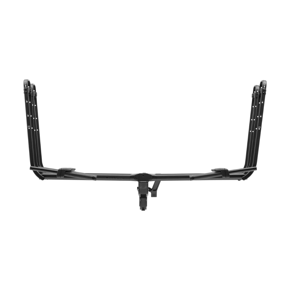 KUAT PORTABICICLETAS PISTON PRO (3 BIKE)