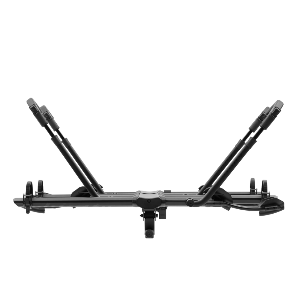 KUAT EXTENSIÓN DE PORTABICICLETA NV BASE 2.0 (2 BIKE)