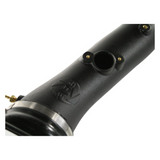 AFE POWER MAGNUM FORCE STAGE 2 PARA TOYOTA 4RUNNER 2003-2009