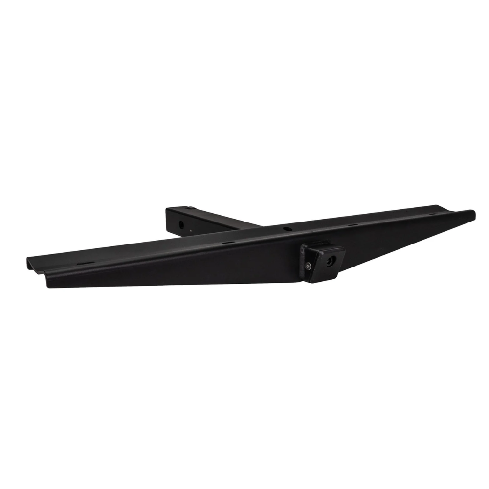 KUAT 2 PISTON SR HITCH ADAPTER