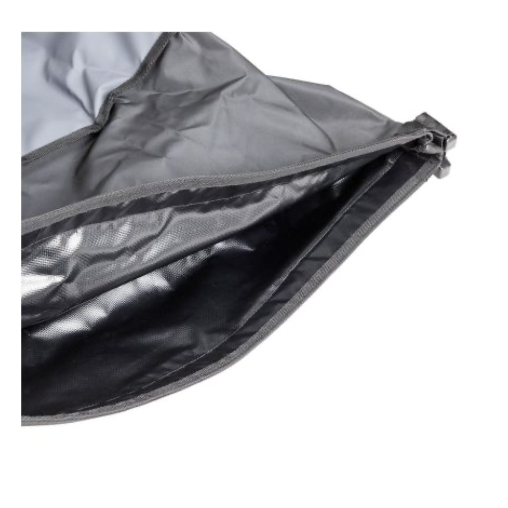 ARB BOLSO PARA RUEDA DE REPUESTO TRACK PACK V3