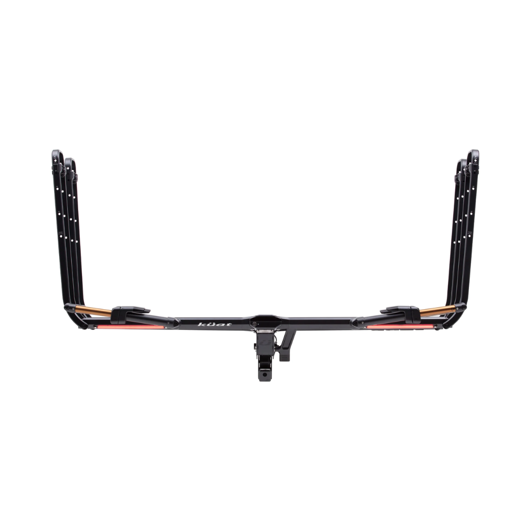 KUAT PISTON PRO X PLATAFORMA PORTA BICICLETA
