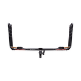 KUAT PISTON PRO X PLATAFORMA PORTA BICICLETA
